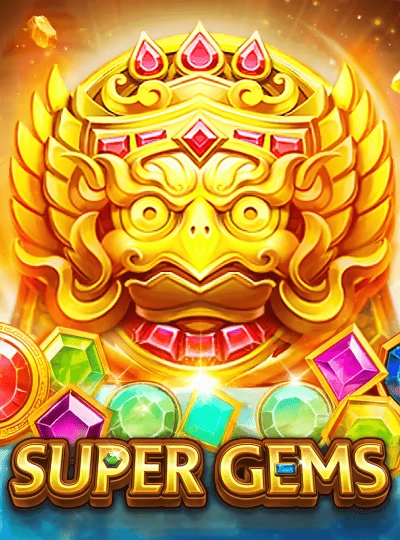 vbv8 new game