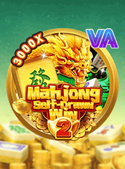 vbv8
