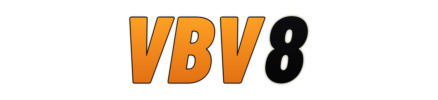 vbv8